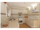 858 Temagog Road, Temagog NSW 2440