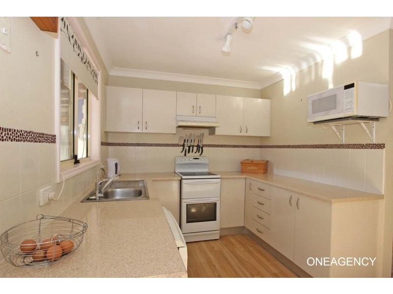 858 Temagog Road, Temagog NSW 2440