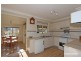 858 Temagog Road, Temagog NSW 2440