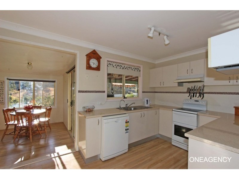 858 Temagog Road, Temagog NSW 2440