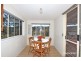 858 Temagog Road, Temagog NSW 2440