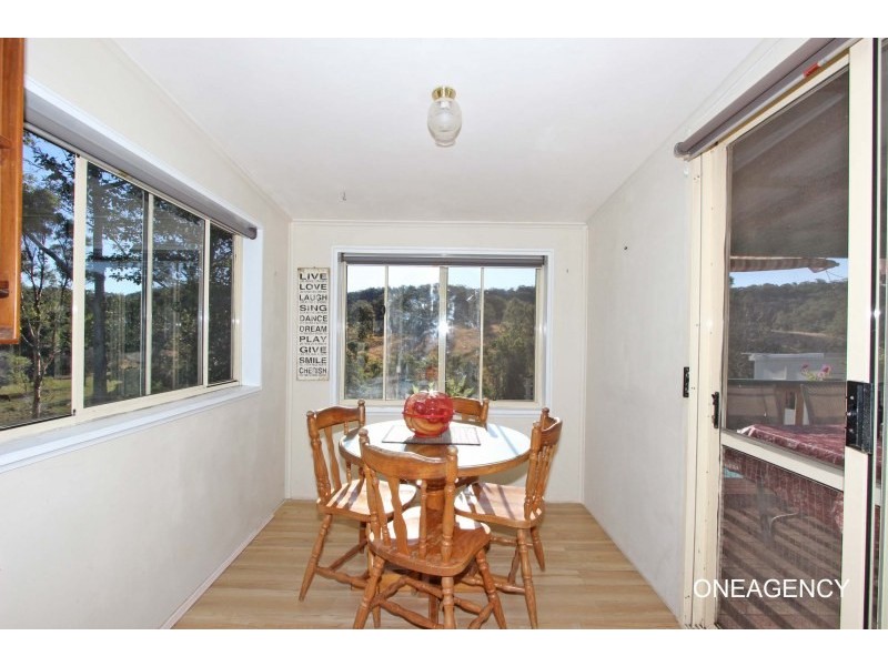 858 Temagog Road, Temagog NSW 2440