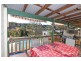 858 Temagog Road, Temagog NSW 2440