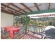 858 Temagog Road, Temagog NSW 2440