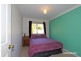 858 Temagog Road, Temagog NSW 2440