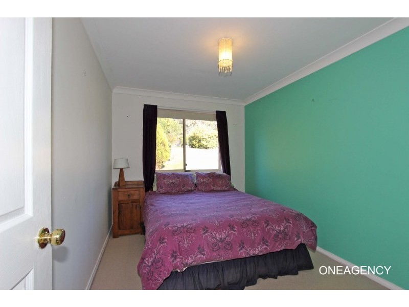 858 Temagog Road, Temagog NSW 2440