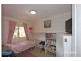 858 Temagog Road, Temagog NSW 2440