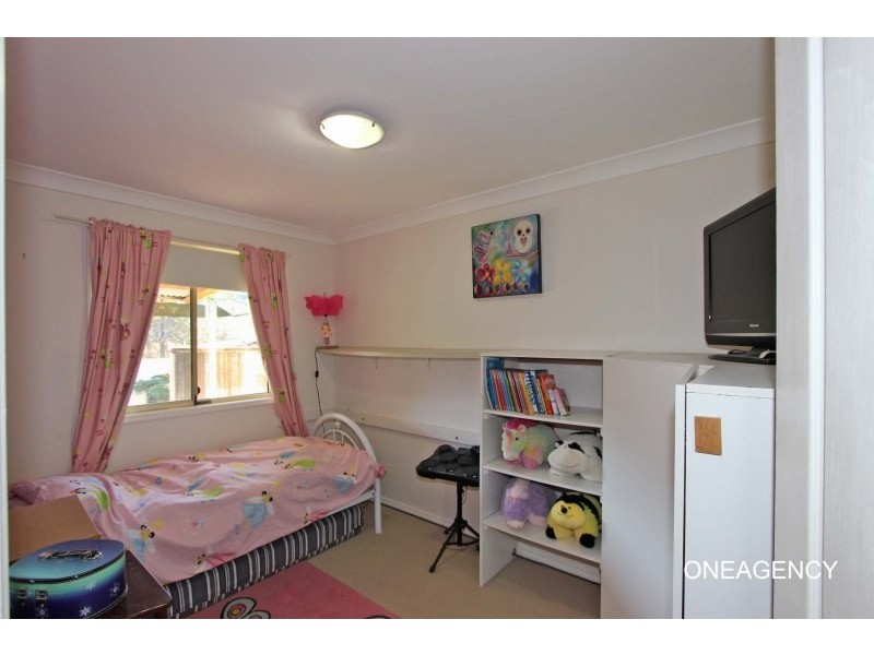 858 Temagog Road, Temagog NSW 2440