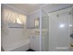 858 Temagog Road, Temagog NSW 2440