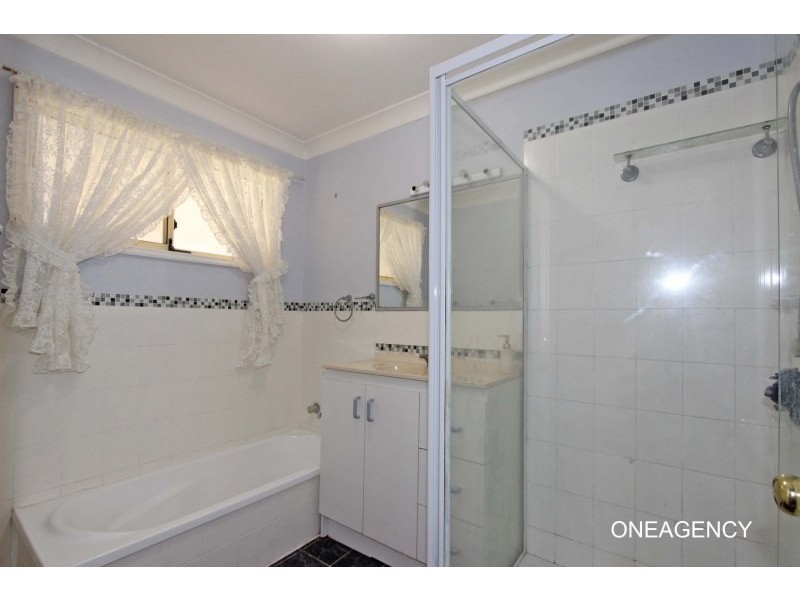 858 Temagog Road, Temagog NSW 2440