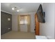 858 Temagog Road, Temagog NSW 2440