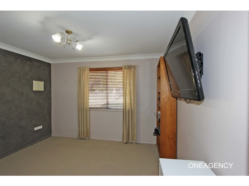 858 Temagog Road, Temagog NSW 2440