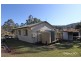 858 Temagog Road, Temagog NSW 2440
