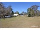 858 Temagog Road, Temagog NSW 2440