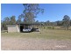 858 Temagog Road, Temagog NSW 2440