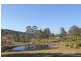 858 Temagog Road, Temagog NSW 2440