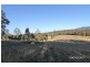 858 Temagog Road, Temagog NSW 2440