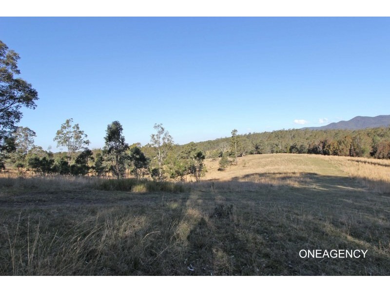 858 Temagog Road, Temagog NSW 2440