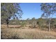 858 Temagog Road, Temagog NSW 2440
