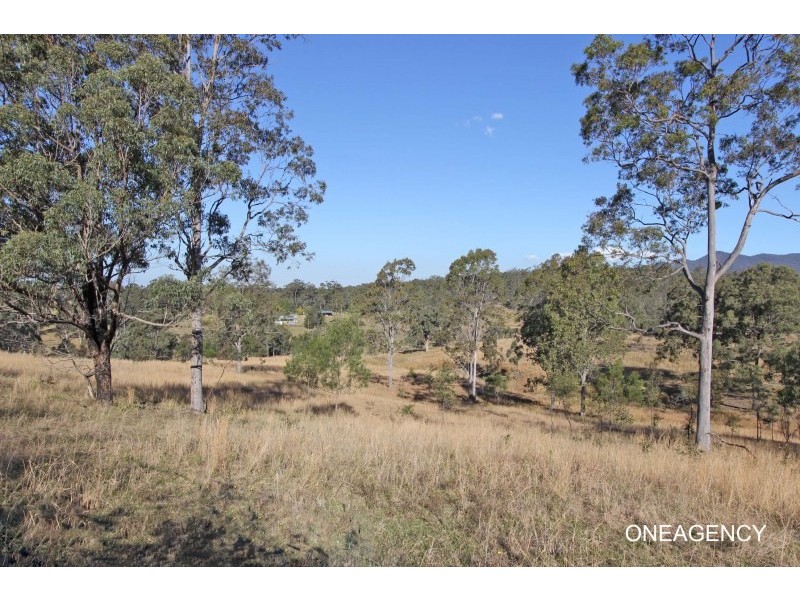 858 Temagog Road, Temagog NSW 2440