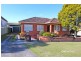 17 Lachlan Street, South Kempsey NSW 2440