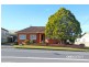 17 Lachlan Street, South Kempsey NSW 2440
