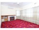 17 Lachlan Street, South Kempsey NSW 2440