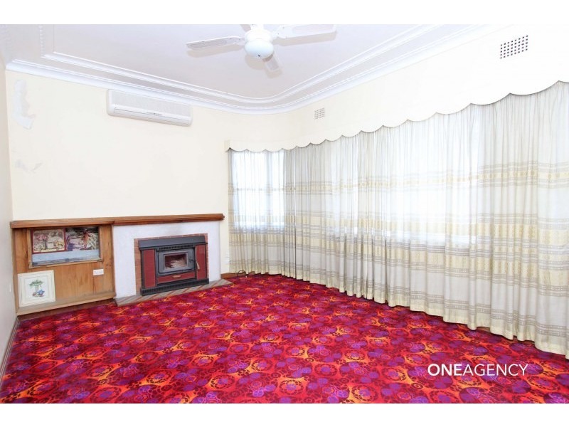 17 Lachlan Street, South Kempsey NSW 2440