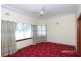 17 Lachlan Street, South Kempsey NSW 2440