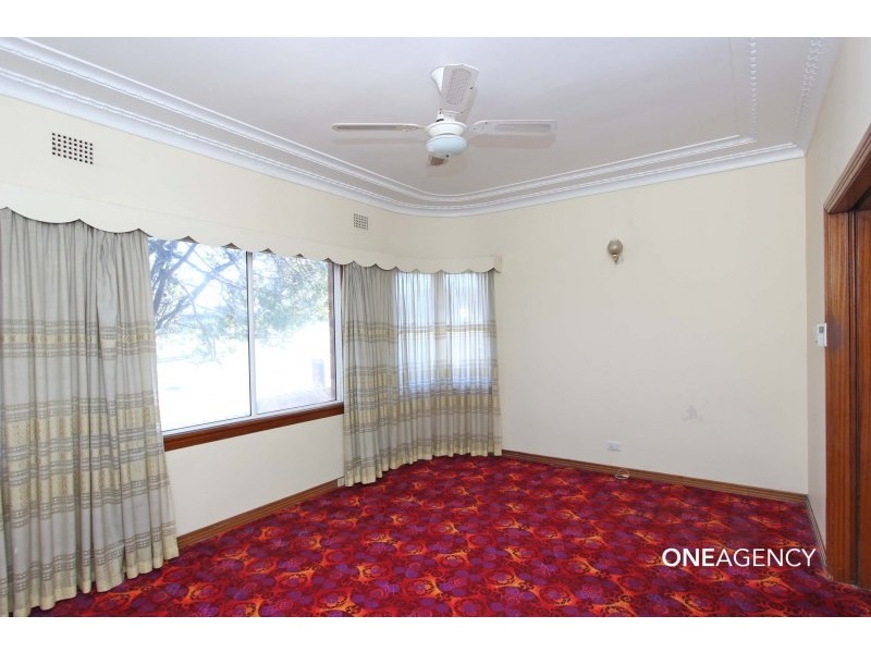 17 Lachlan Street, South Kempsey NSW 2440