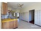 17 Lachlan Street, South Kempsey NSW 2440