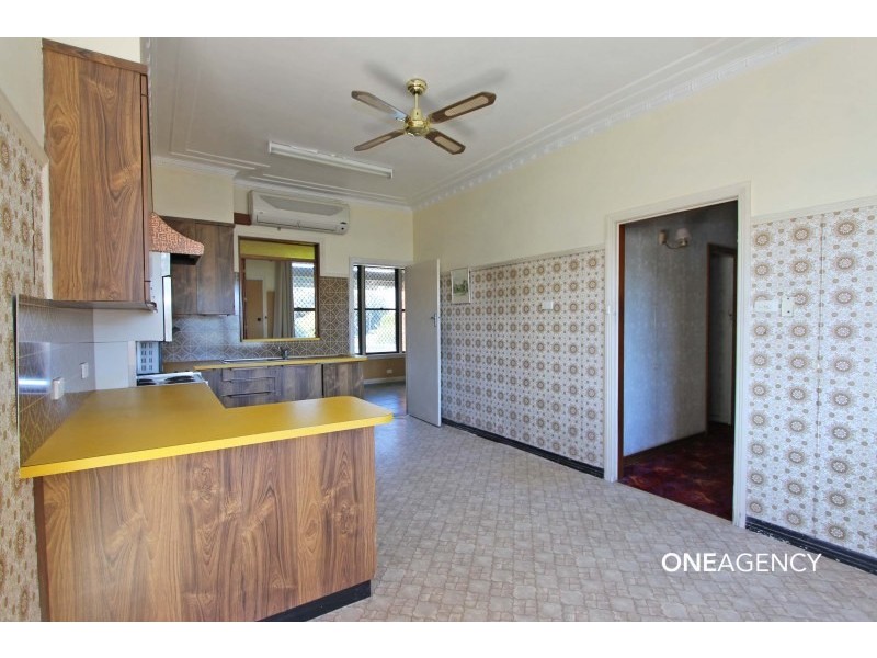 17 Lachlan Street, South Kempsey NSW 2440