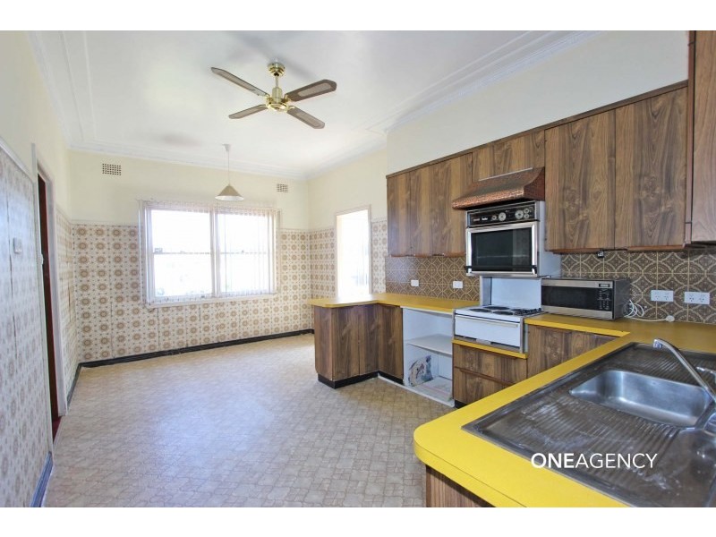 17 Lachlan Street, South Kempsey NSW 2440