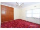 17 Lachlan Street, South Kempsey NSW 2440