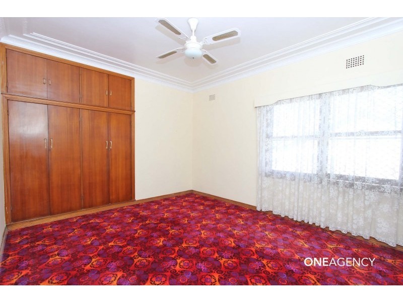 17 Lachlan Street, South Kempsey NSW 2440
