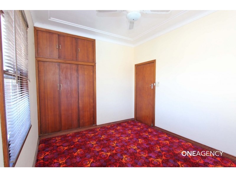 17 Lachlan Street, South Kempsey NSW 2440