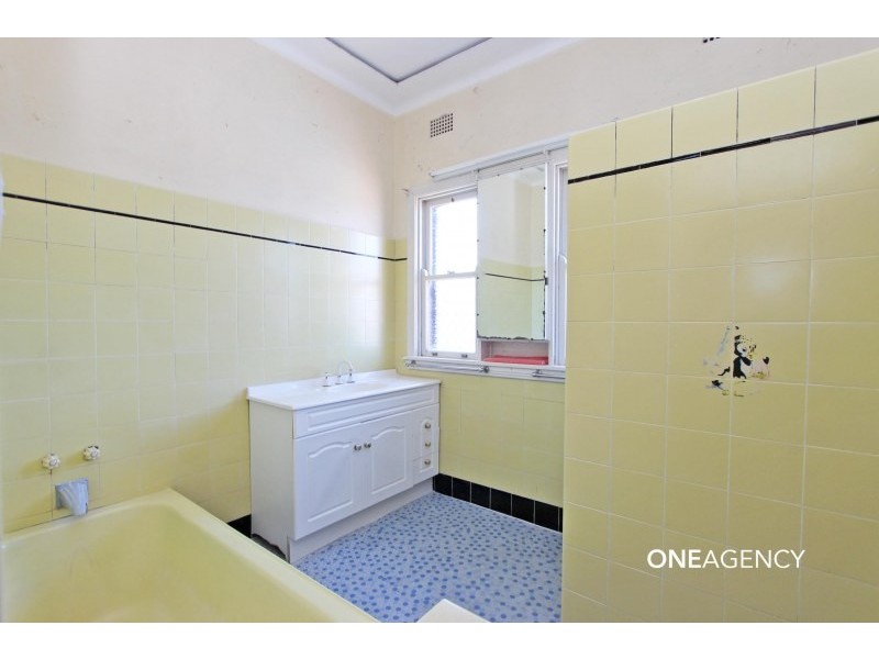 17 Lachlan Street, South Kempsey NSW 2440