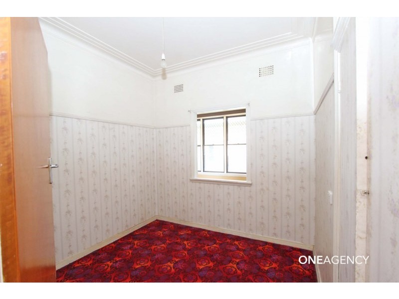 17 Lachlan Street, South Kempsey NSW 2440