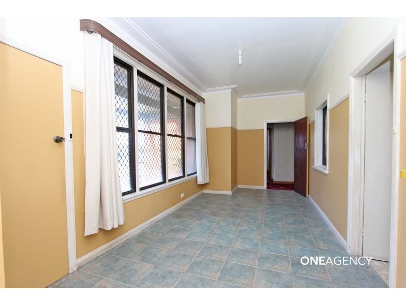 17 Lachlan Street, South Kempsey NSW 2440