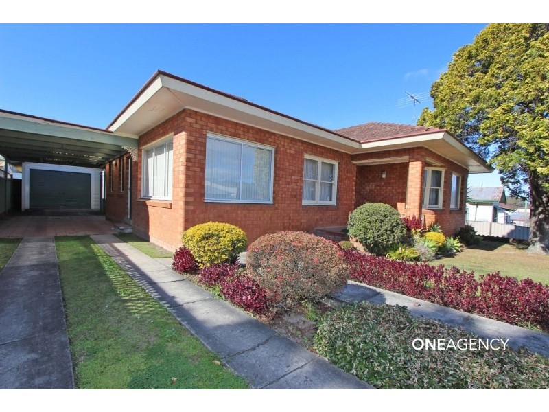 17 Lachlan Street, South Kempsey NSW 2440