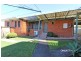 17 Lachlan Street, South Kempsey NSW 2440