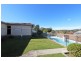 17 Lachlan Street, South Kempsey NSW 2440