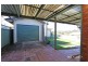 17 Lachlan Street, South Kempsey NSW 2440