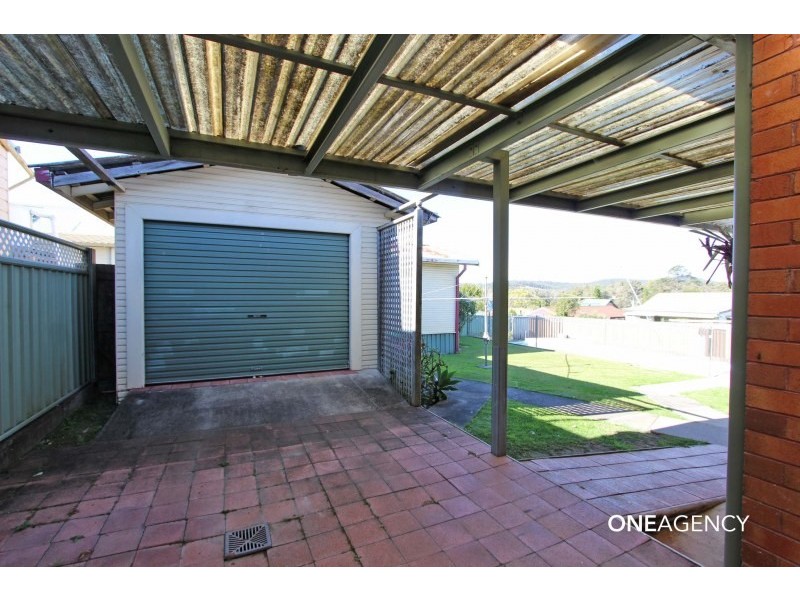 17 Lachlan Street, South Kempsey NSW 2440