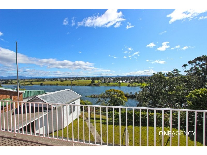 42 Lord Street, East Kempsey NSW 2440