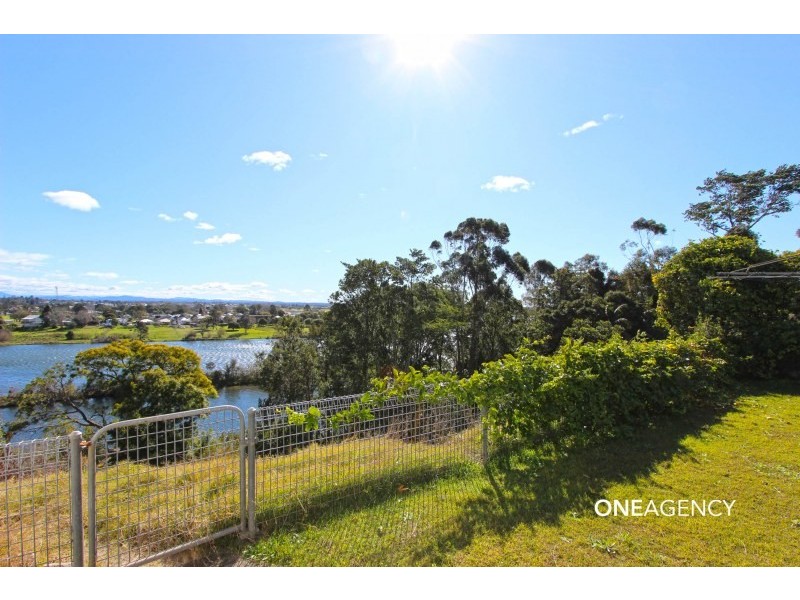 42 Lord Street, East Kempsey NSW 2440