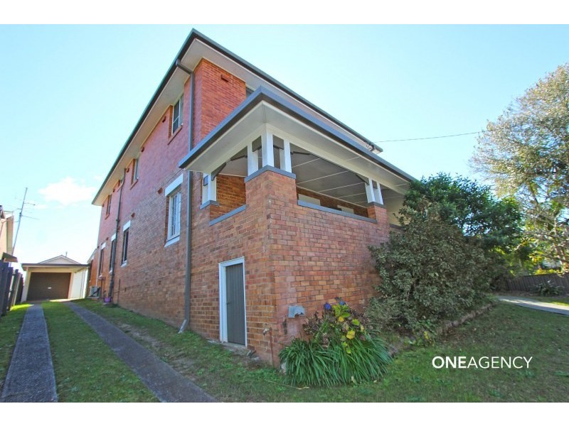 42 Lord Street, East Kempsey NSW 2440