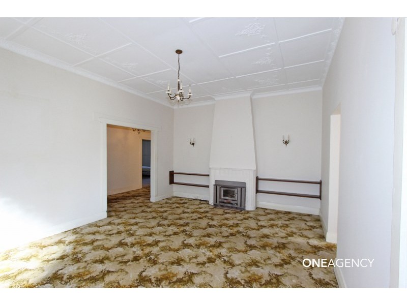 42 Lord Street, East Kempsey NSW 2440