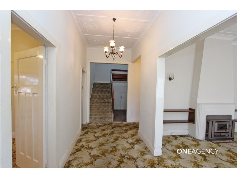 42 Lord Street, East Kempsey NSW 2440