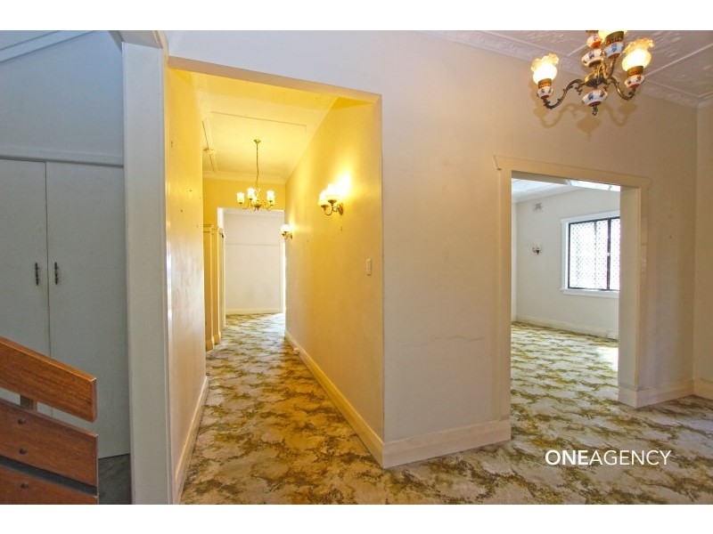 42 Lord Street, East Kempsey NSW 2440